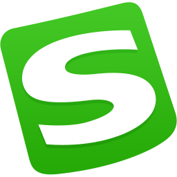 搜狗86版五筆輸入法電腦版 