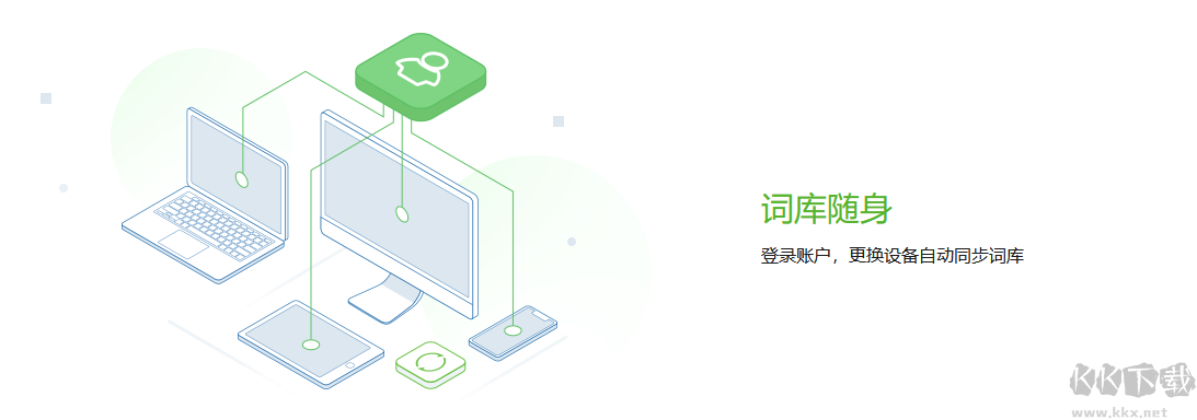 搜狗86版五筆輸入法電腦版