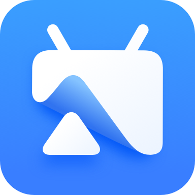 樂播投屏PC端 v5.02.66