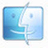 局域網(wǎng)共享精靈 v10.6