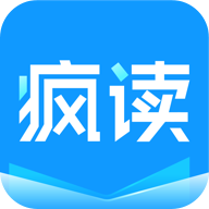瘋讀小說APP免費(fèi)版 v1.2.3.0