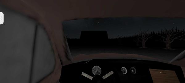 恐怖老奶奶4中文版(內(nèi)置菜單版)