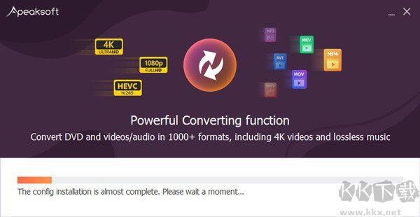 安卓數(shù)據恢復(Apeaksoft)
