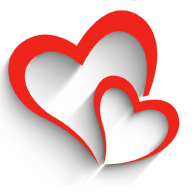 脫單小店APP安卓版 v2.2.0