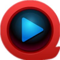 快播3.5不升級(jí)版 v3.5