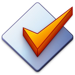 Mp3tag綠色中文版(音頻信息標(biāo)簽修改) V3.22