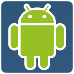 APK編譯專家 v3.1 