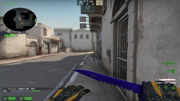 R0對(duì)戰(zhàn)平臺(tái)