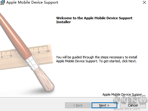 iphone驅(qū)動(dòng)