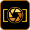 CyberLink PhotoDirector Ultra相片大師中文綠色版 v14.8.2023.0