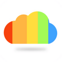 藍(lán)奏云網(wǎng)盤客戶端官方最新版  v3.4.6