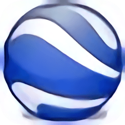 谷歌衛(wèi)星地圖(全息影像)PC客戶端2023最新版 v7.3.3.7721 