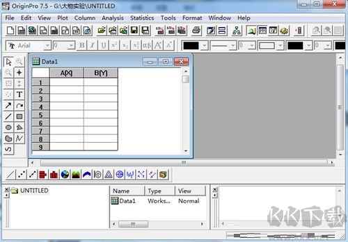 Origin電腦版客戶端