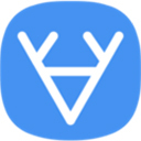 小鹿競(jìng)價(jià)百度版 v1.4.412.959