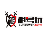 租號玩官方版 v0.7.311