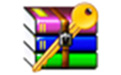 小樓rar(文件壓縮解壓工具)官方最新版 v3.2