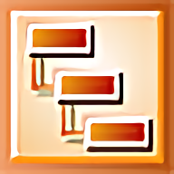 sothink tree menu綠色2023最新版 v3.2