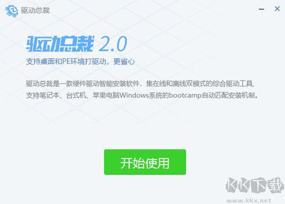 驅(qū)動總裁2023官方最新版