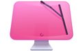 CleanMyMac X(Mac優(yōu)化清理)PC客戶端下載 v4.7.0