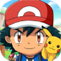 寶可夢(mèng)終極國際服 v0.277.3