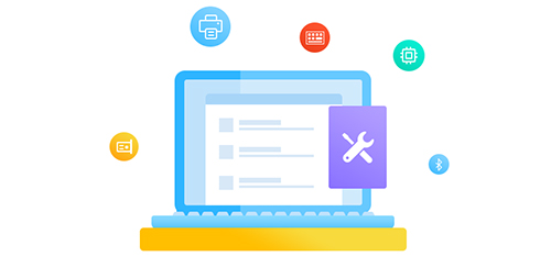 驅(qū)動(dòng)人生8電腦版