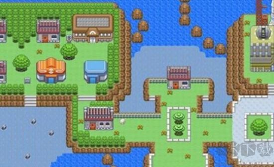 寶可夢解放2.0.3金手指