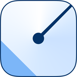 手心輸入法無廣告版PC客戶端 V11.28