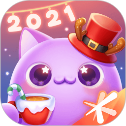 天天愛消除電腦版 v1.51.1.0