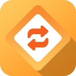 金舟格式工廠(chǎng) v0.7.6242 