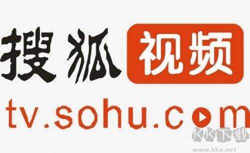 搜狐視頻HD(內(nèi)置)版2023官方最新版