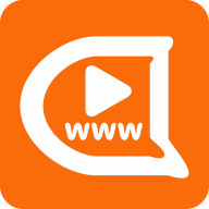 彈彈play 官方版下載 V1.0.0