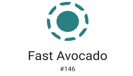 LocalSend局域網(wǎng)文件互傳工具