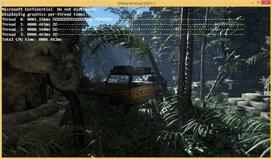 microsoftdirectx電腦版客戶端