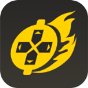 暢玩空間(云游戲)PC客戶端官方最新版 V1.0.11.14