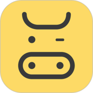 奶?？靷?文件傳輸)PC客戶端2023最新版 V1.0.0.0