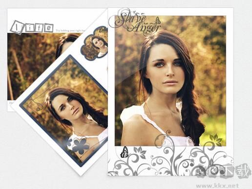 光影魔術(shù)手PC客戶端最新版