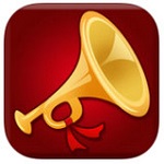 集結(jié)號(hào)游戲中心(熱門精品)PC客戶端最新版 V2.0