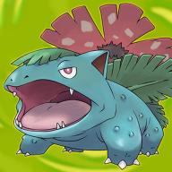 口袋妖怪葉綠金手指版 v4.0.3