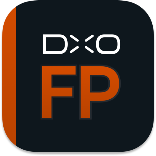 DxO FilmPack(漢化免激活版)PC客戶端最新版 v6.14.0