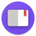 Lithium閱讀器2023最新免費(fèi) v0.24.5