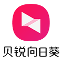 貝銳向日葵-遠(yuǎn)程辦公神器(含兌換碼) v15.0.0.56506