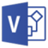 Visio 2021破解版 v1.1.0