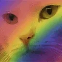 RainbowTaskbar任務欄美化工具漢化破解版 v2.3.2