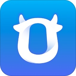 千牛工作臺2023最新版 v9.23.02N