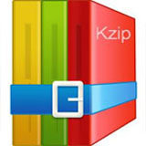 快潔壓縮PC客戶端下載 V2.0.1