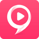 九秀直播(高顏值)PC客戶端官方版 V5.4.6