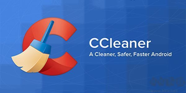 CCleaner(修改破解)專業(yè)電腦版2023