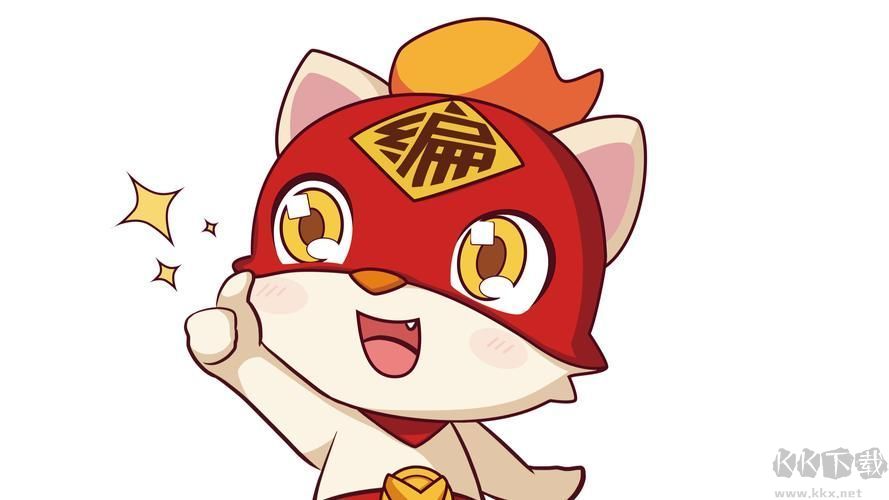 編程貓軟件專業(yè)版2023最新