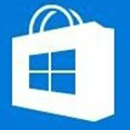 Microsoft Store(應(yīng)用商店)電腦版客戶端官方版 v22204.1401.3.0