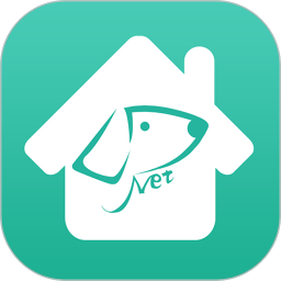 金牌管家正式版PC客戶端官方最新版 V4.7.9